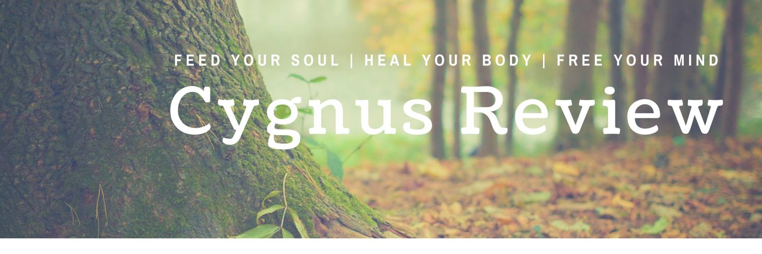 Cygnus Review