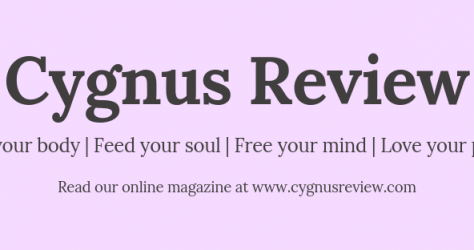 Cygnus Review