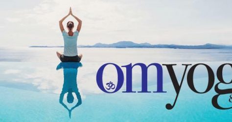 om