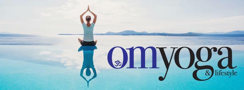 om
