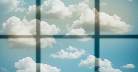 Clouds